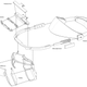 Illustration for article titled Leap Motion's New AR Headset All But Guarantees Your Public Humiliation